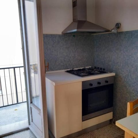 Daniele's flat in Venice Mestre Apartment in Venice