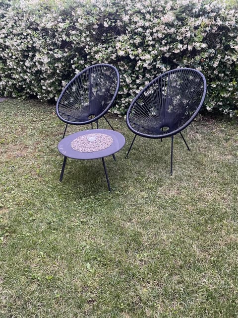 Casa M&N House in Trentino-South Tyrol