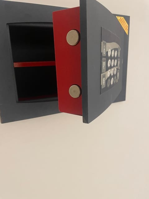 Casa M&N House in Trentino-South Tyrol