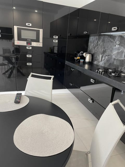 Casa M&N House in Trentino-South Tyrol