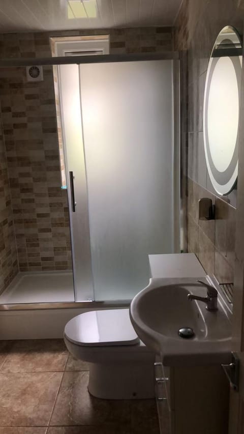 Netherby Guest House Edinburgh Bed and Breakfast in Edinburgh