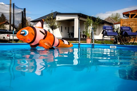 Pool view, Swimming pool, Swimming pool
