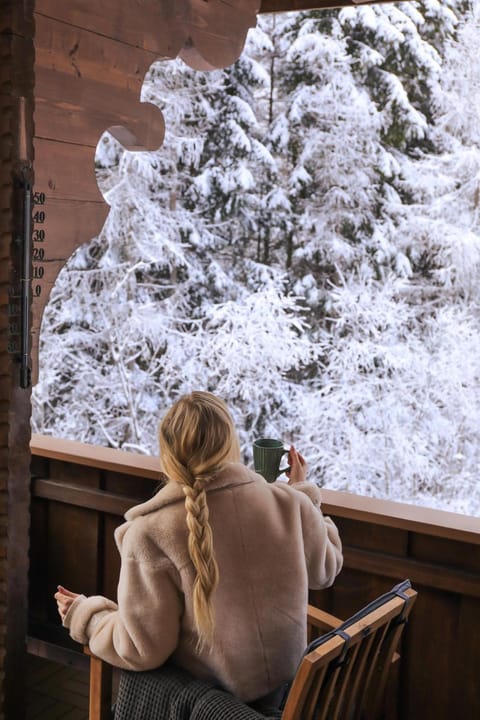 Peacefull Mountains View Apartment in Canton of Valais