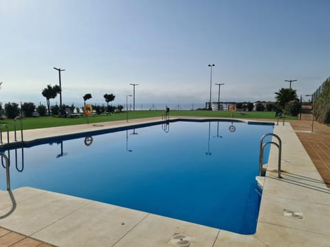 Pool view, Swimming pool, Swimming pool