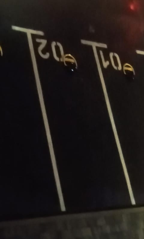 Apartman Panorama Banja Luka Apartment in Federation of Bosnia and Herzegovina