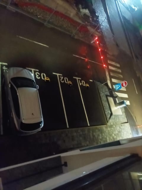 Apartman Panorama Banja Luka Apartment in Federation of Bosnia and Herzegovina