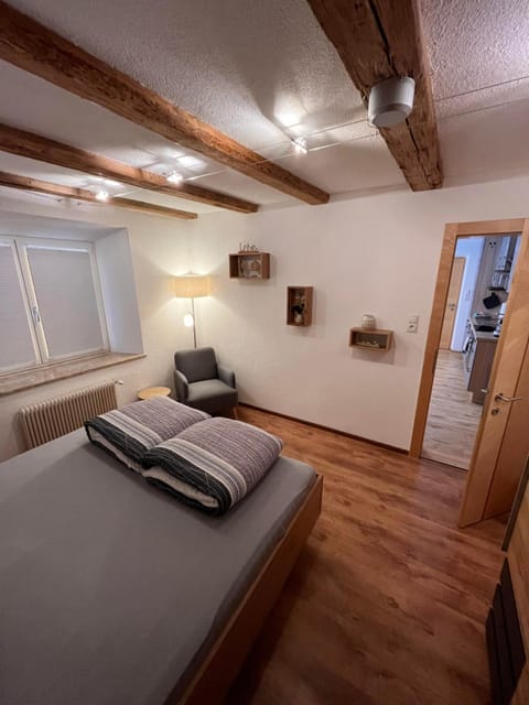 Apart Mark Apartment in Tyrol