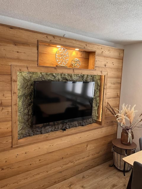 Apart Mark Apartment in Tyrol