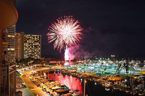 Balcony/Terrace, Balcony/Terrace