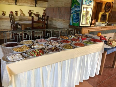 Firenze Apartments Apartment in Ulcinj