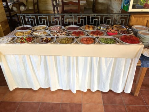 Firenze Apartments Apartment in Ulcinj