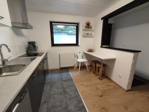 Kitchen or kitchenette, Dining area, kitchen, kitchen