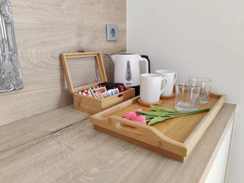 Rooms MARKO Drage Apartment in Šibenik-Knin County, Croatia