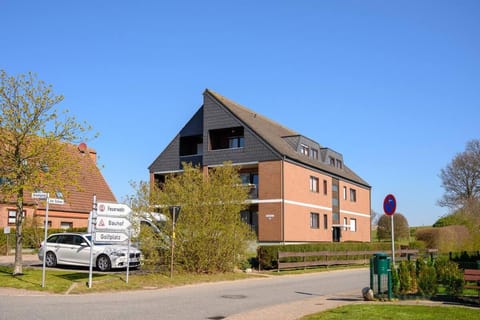 Street view, Location