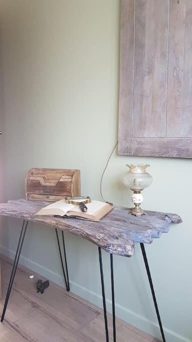 Le pigeonnier / Gîte de charme 1 à 4 pers 80 m² House in Cambrai