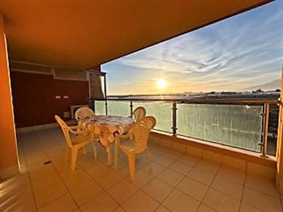 Balcony/Terrace, Balcony/Terrace