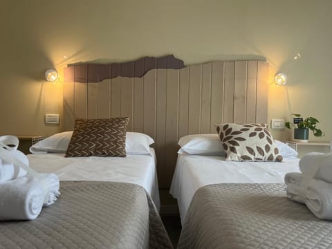 Casa Anna Apartment in Bardolino