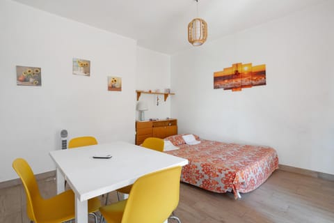 Coral House Viareggio Apartment in Viareggio