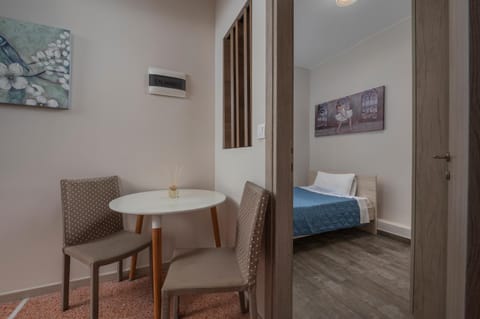 Kosmos Service Apartment Absolute City Center Apartment in Thessaloniki