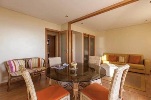 Beach village House in Viana do Castelo District, Portugal