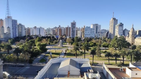 Natural landscape, View (from property/room), View (from property/room), City view, Street view, Location