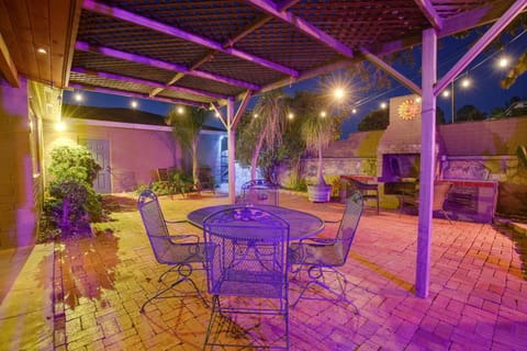 Charming Spring Valley Retreat with Private Pool! House in Spring Valley