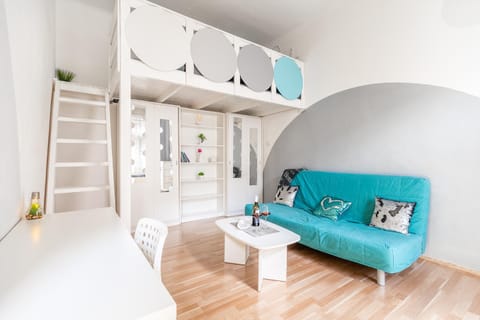 Living room, Seating area, furniture, internet, locker, wardrobe, air conditioner