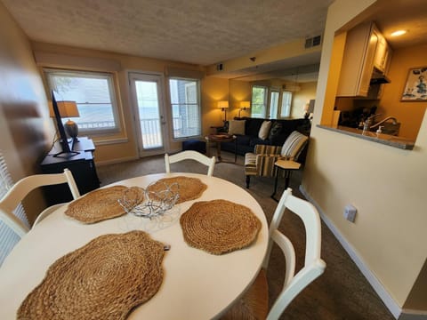 Stunning views - Unit 201 House in Michigan