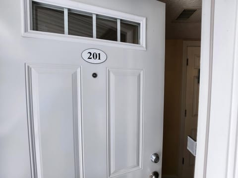 Stunning views - Unit 201 House in Michigan