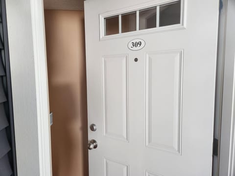 North Shore Inn TC 309 House in Michigan