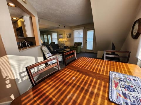 North Shore Inn TC 309 House in Michigan