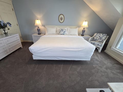 North Shore Inn TC 309 House in Michigan