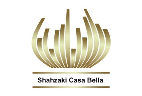 Property logo or sign, Logo/Certificate/Sign