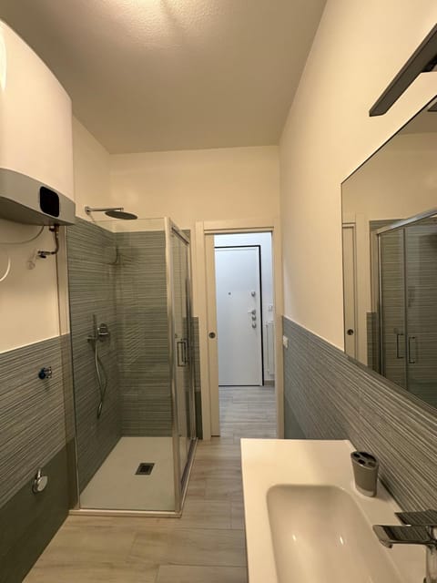 La casa di Nonno Stefano - possibilità box privato Apartment in Loano