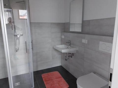 FeWo Dolium Bernkastel-Kues Graach Apartment in Graach an der Mosel