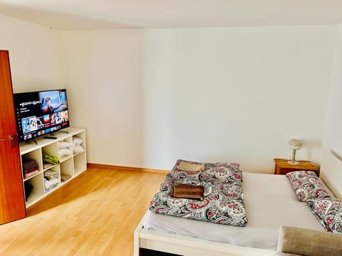 Ferienwohnung in Rheinnähe Apartment in Bad Honnef