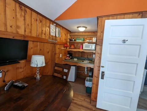 Stay Twin Lakes Cabin 2 Cabin in Twin Lakes