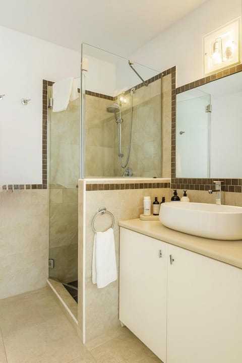 CAPRI DESIGN ROOM Bed and Breakfast in Marina Grande