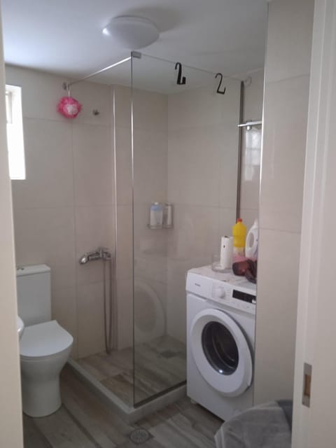 Iliaktis Cozy & Quiet Apartment Apartment in Heraklion