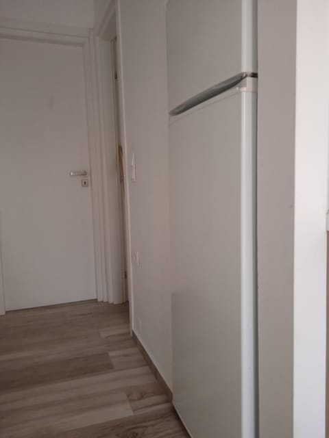 Iliaktis Cozy & Quiet Apartment Apartment in Heraklion