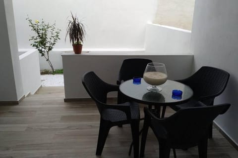 Iliaktis Cozy & Quiet Apartment Apartment in Heraklion
