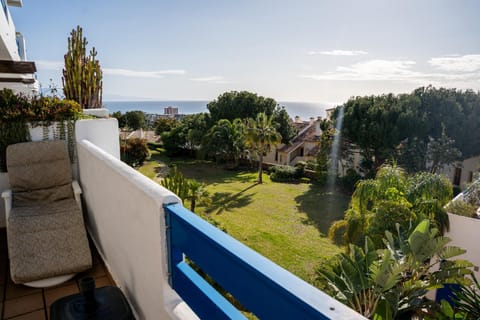 Day, Balcony/Terrace, Balcony/Terrace, Sea view, Sea view