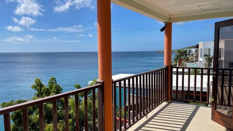 Balcony/Terrace, Beach, Bedroom, Sea view, Sea view, Seasons, Sunrise, Sunset