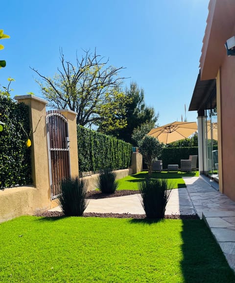 Un Gioiellino a Costa Rei Centro - Al mare a piedi House in Costa Rei