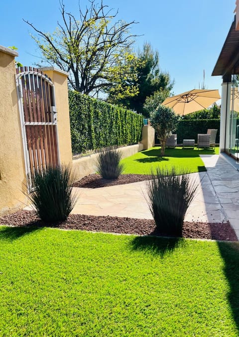 Un Gioiellino a Costa Rei Centro - Al mare a piedi House in Costa Rei