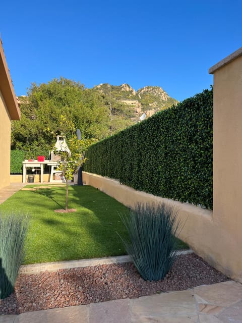 Un Gioiellino a Costa Rei Centro - Al mare a piedi House in Costa Rei