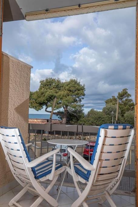 Affitti Brevi Toscana - Ospitalità al mare Apartment in Talamone