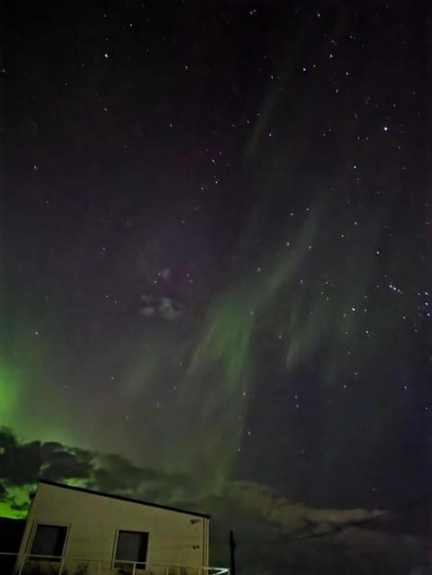 Beach Getaway - Blessington Villa Vacation rental in Tasmania