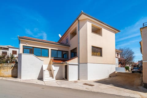 Residence Marie Apartment in Šibenik-Knin County, Croatia