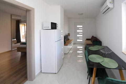 Alfonso Apartment in Šibenik-Knin County, Croatia